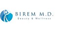 Birem MD Beauty & Wellness