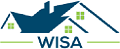 Wisa Solutions