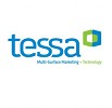 Tessa Marketing & Technology