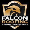 Falcon Roofing & Solar