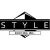 Style Roofing Inc.